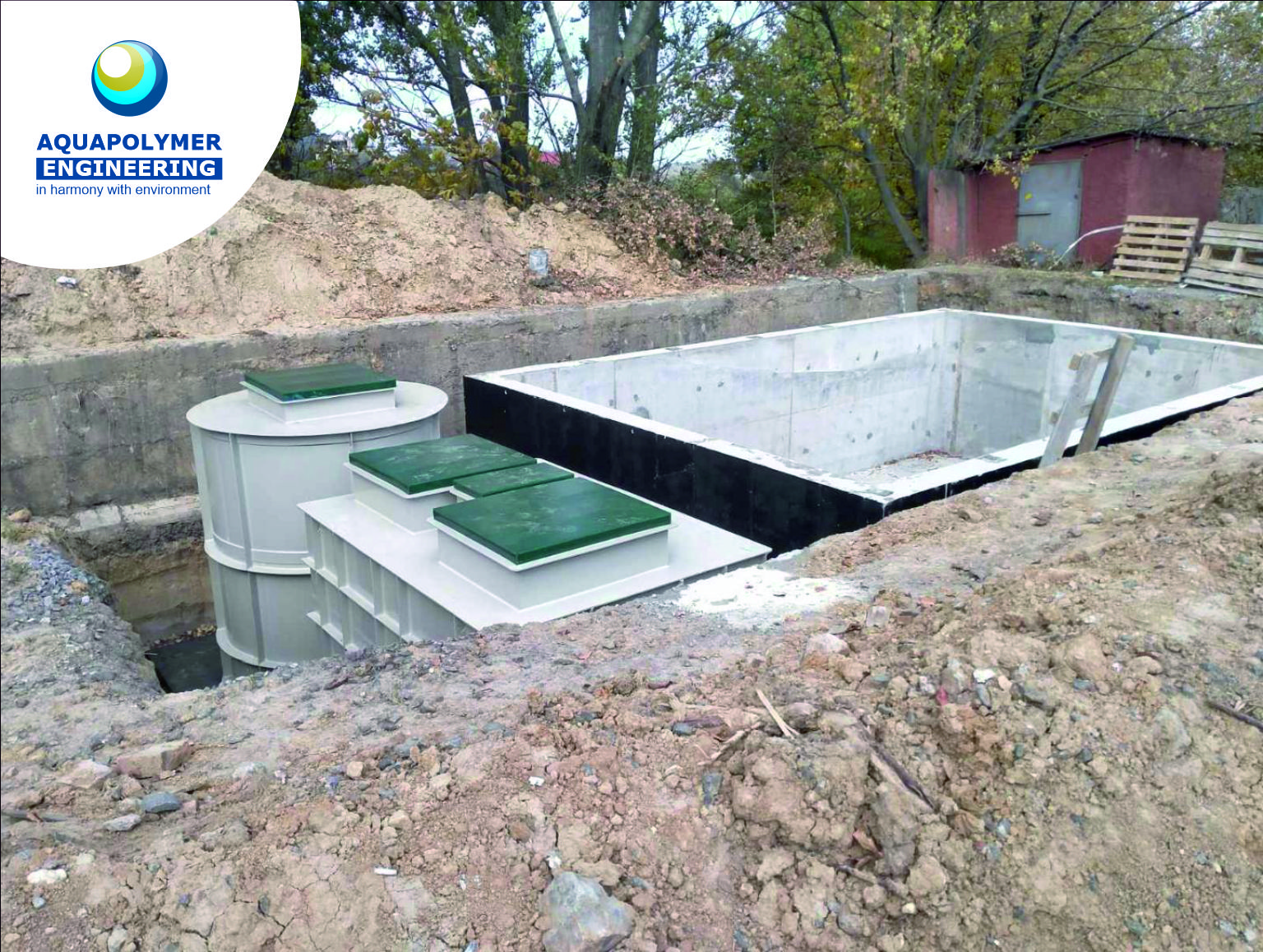 sewage-treatment-facilities-with-unit-after-treatment-and-tank-for-treatment-water